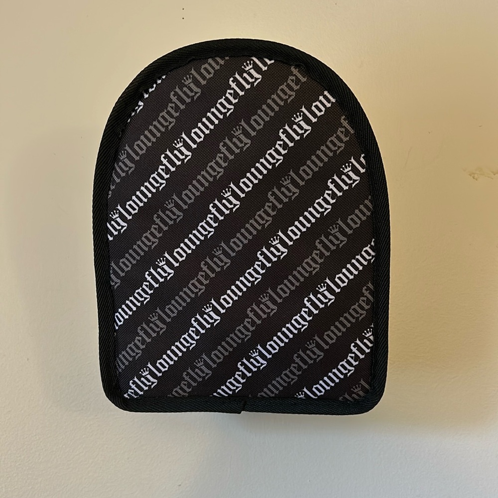 Loungefly mini backpack insert